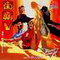 STREET FIGHTER II V VOL 11